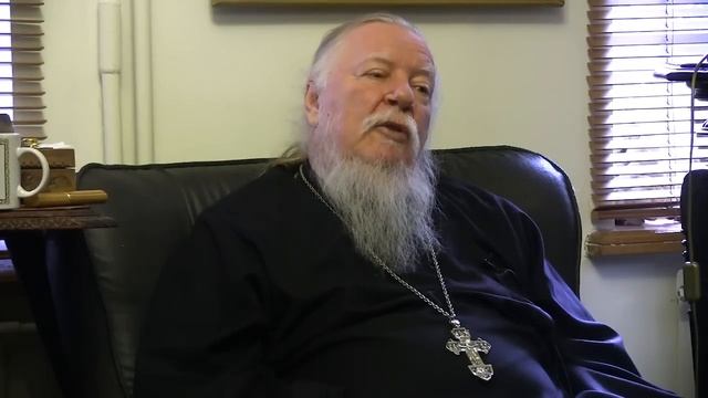 Слово на новолетие 2014 года смотреть онлайн