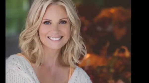 Along Came a Spider (2001) Movie | Morgan Freeman, Monica Potter | Full Facts and Review