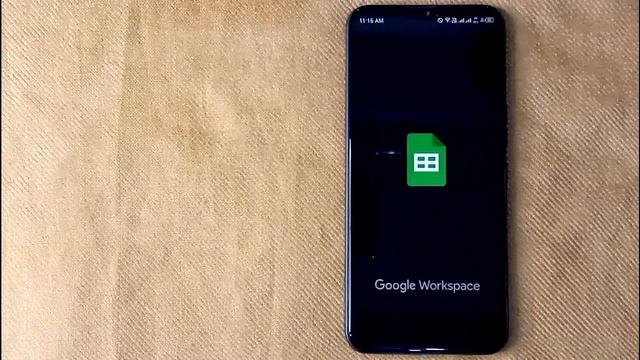 ✅  How To Freeze Column In Google Sheets ?