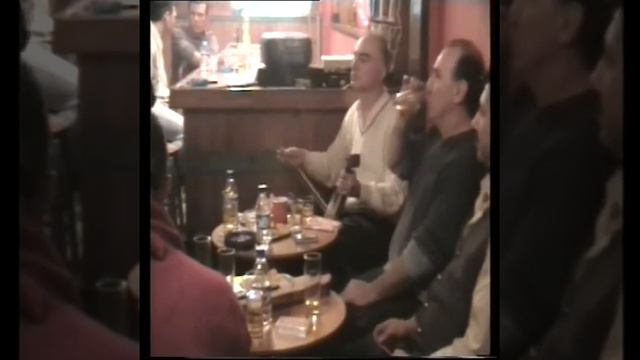 ΚΩΣΤΑΚΗΣ ΠΕΤΡΙΔΗΣ-1.avi . www.originalmakedon.blogspot.com смотреть онлайн