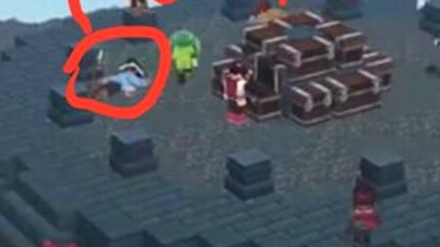 REDDIT,ALTEZZA DEL MONDO,CALAMITA' NATURALI!HYTALE ITA [News&Info] w/ Frank Teocleziano смотреть онлайн