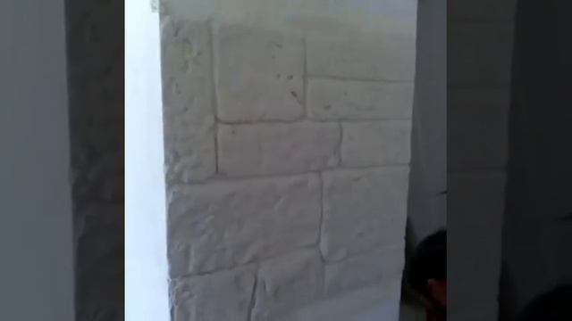 Стройка Глазами Архитектора