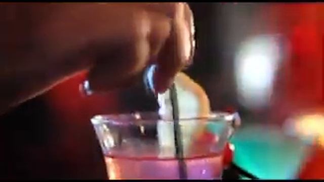 Camellia Gorgeous For Life Commercial смотреть онлайн