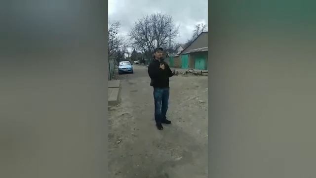 Молитва за исцеление.Кормление и проповедь Христа смотреть онлайн