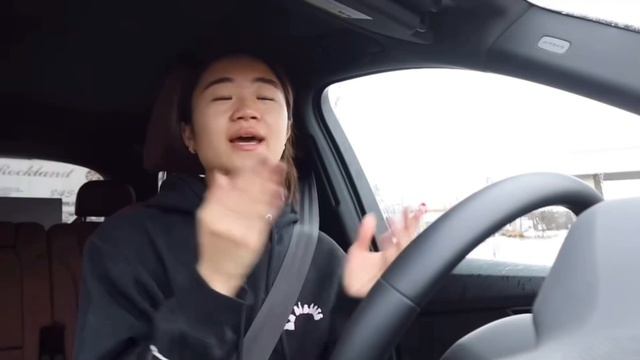 Erica Ha once said.. смотреть онлайн