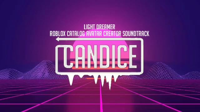Roblox Catalog Avatar Creator All Soundtrack смотреть онлайн