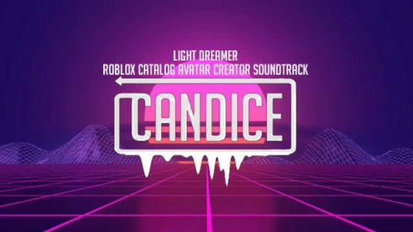Roblox Catalog Avatar Creator All Soundtrack