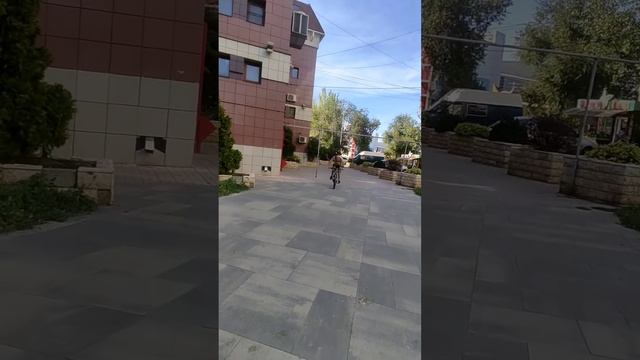 Бочком #хочуврек #врекомендации #лайк #реки #астрахань #прикол #bmx #велосипед #велоспорт #дрифт смотреть онлайн