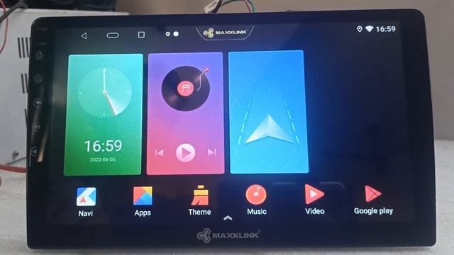 ?100%? Download free theme & set Default theme in T5 or other Android car stereo смотреть онлайн