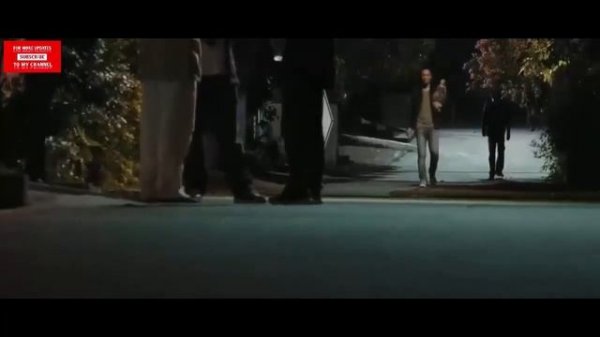 FILM AKSI LAGA MANDARIN TOP AKSI SIMON YAM FULL ACTION SERU SUB INDO