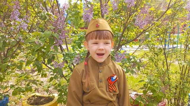 Видео открытка для ветеранов ВОв смотреть онлайн