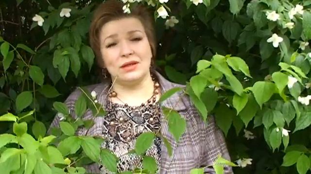 Светлана Русская-ВидеоБлог №10 смотреть онлайн