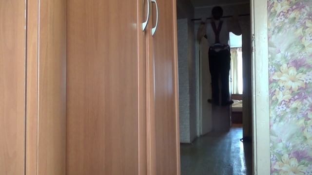 БУРОВОЙ МАСТЕР КАПИТАН МАРВЕЛ ПОДТЯГИВАЕТСЯ С ГРУЗОМ СМОТРЕТЬ ДО КОНЦА!!!!!!!!! смотреть онлайн