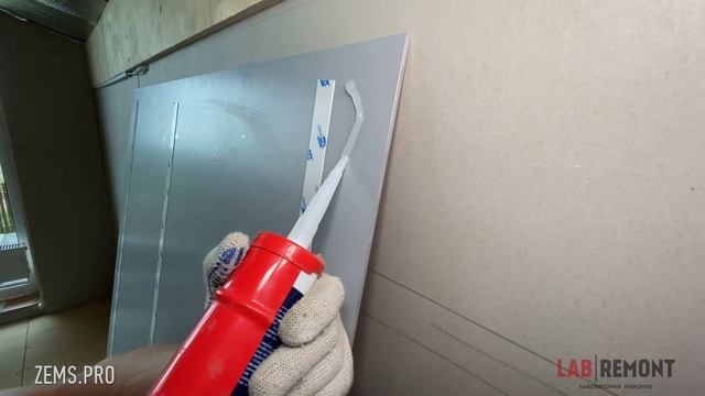 Обзор декоративных, стеновые панелей | алюминиевые панели смотреть онлайн