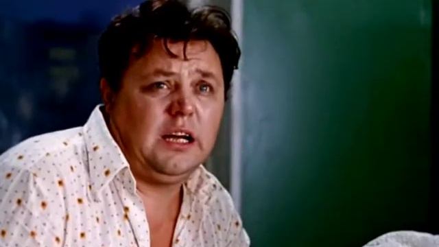 Агрессоры оголтелые Невинный 1980 смотреть онлайн