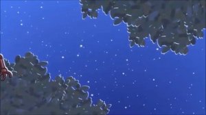 Н.С.Гумилев «Я конквистадор в панцире железном…»