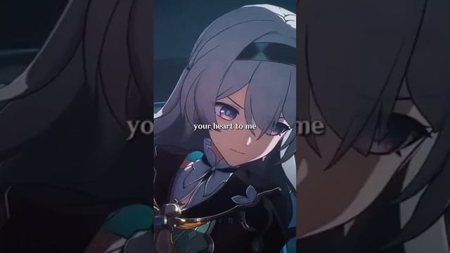 Firefly dead, Robin dead...who next? Himeko? #game #honkaistarrail #firefly смотреть онлайн