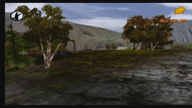 Bass Pro Shops: The Hunt: Trophy Showdown - Hunter's Paradise смотреть онлайн