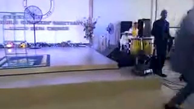 Special Number by Oracle Dave смотреть онлайн