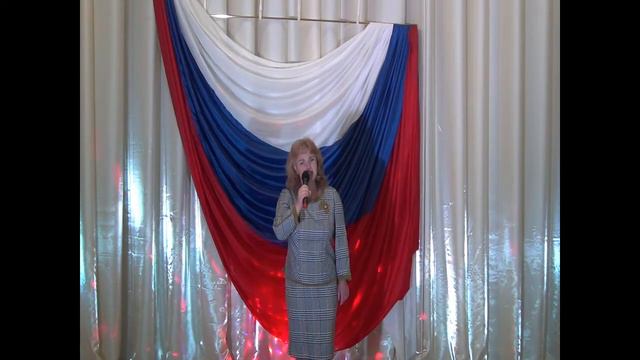 Заявка 358#21. Гапеева Марина Михайловна смотреть онлайн