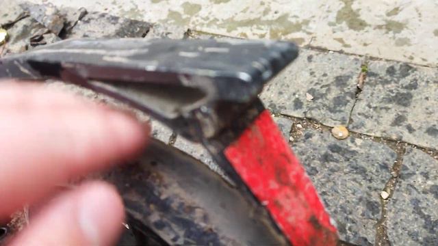 магнитная рыбалка часть 1 смотреть онлайн