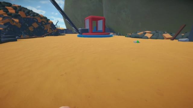 я СЛИШКОМ ТУПОЙ ДЛЯ ЭТОЙ ИГРЫ - SUICIDE GUY (Самый_НеАктуАльный_Обзор) смотреть онлайн