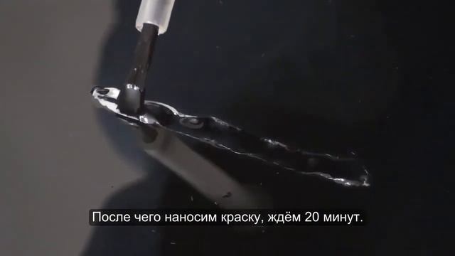 Скорость и профессионализм: ремонт как искусство