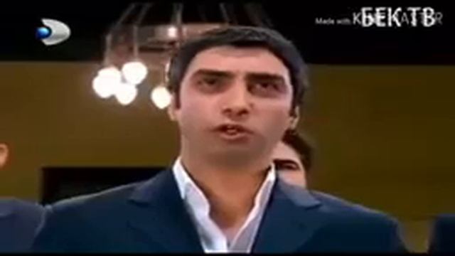 пулат алендар прикол смотреть онлайн