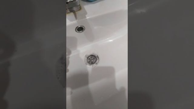 Как прочистить канализацию смотреть онлайн