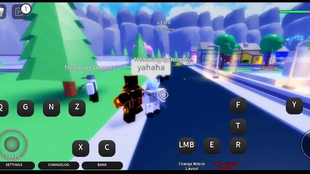 Showcase Dio The World And How To Get!! | Stand Awakening | Roblox | смотреть онлайн