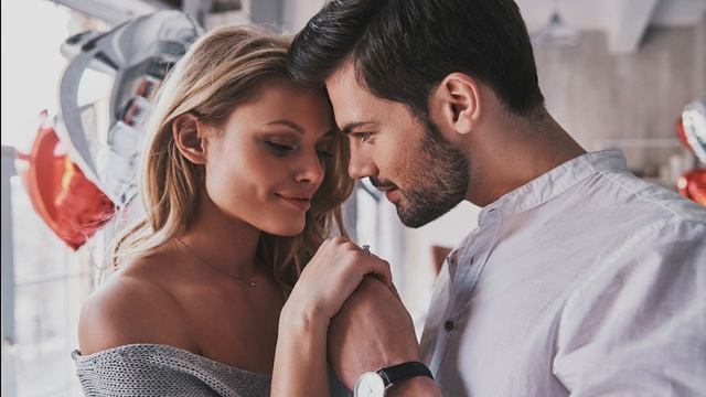 "Не забывай" 2023 Муз.и исп.Константин Дерр Сл.Анна Вайнерт-Шатунова смотреть онлайн