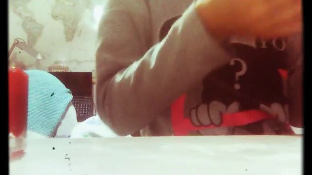 LoL я крашу ногти …∆∆∆ смотреть онлайн