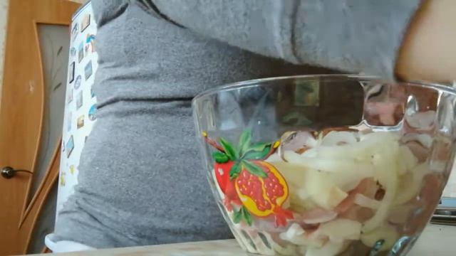 БЕДРА В МАРИНАДЕ В ДУХОВКЕ. СЕКРЕТНЫЙ ИНГРЕДИЕНТ. смотреть онлайн