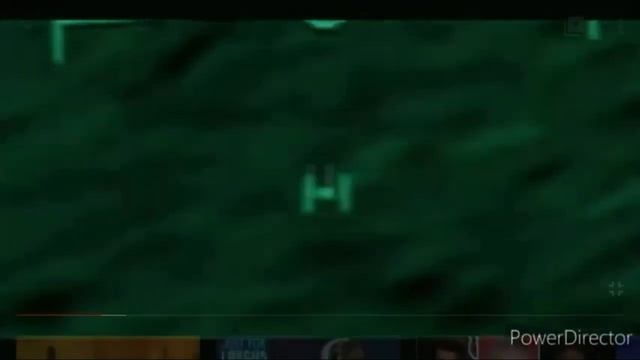 Voted #1 UAP/UFO Sighting 2020 Breakdown This Will Change Everything You Know/Real UFO 2020 смотреть онлайн