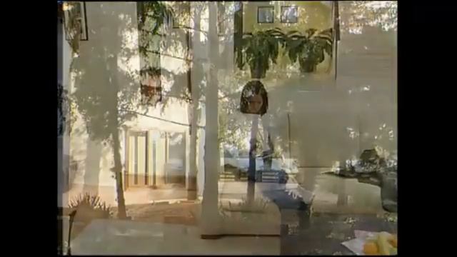 Numai Iubirea  ❤️ Episodul 15