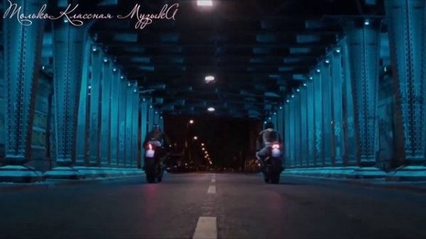 With music on the road in cool cars in 2023!!!.