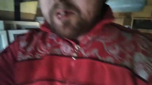 Пасха пьянка первый запуск коня после зимы смотреть онлайн