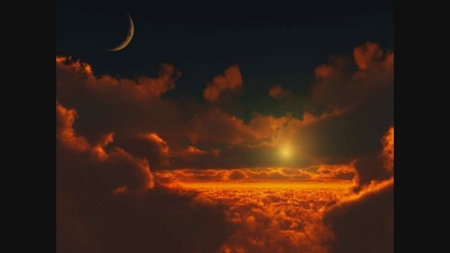 Beat Service Pres. Sunstroke - Sky Cafe (DNS Project Vocal Mix) смотреть онлайн