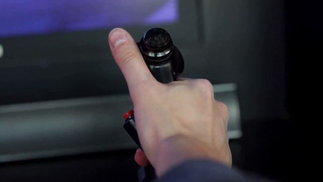 Top 10 Best PS5 Games of 2021 You Don't Want To Miss Out смотреть онлайн