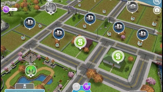 Мир полон разочерований у меня закончились деньги смотреть онлайн