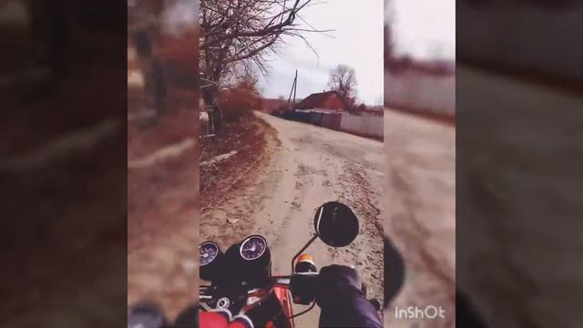Java ещё может) смотреть онлайн