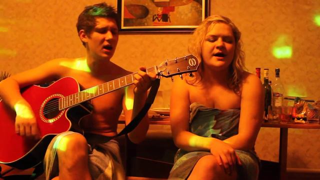 соленое море смотреть онлайн