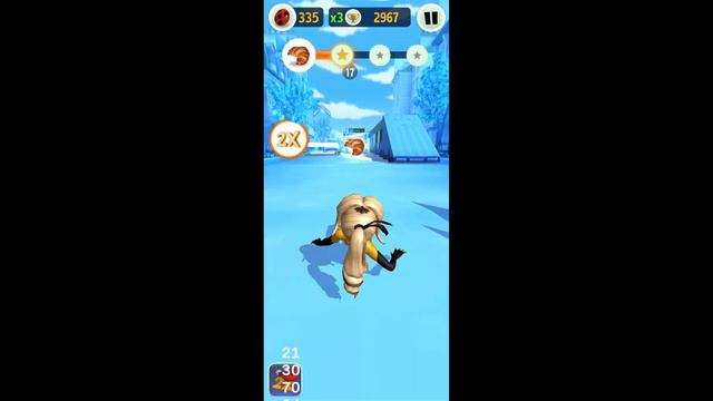 Игра Леди Баг и Супер-Кот. Miraculous Ladybug & Cat Noir. Часть 54. Открыты все герои. смотреть онлайн
