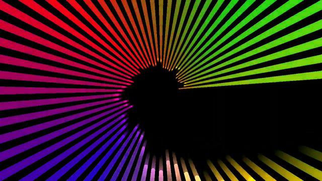 Alyona alyona : Падло смотреть онлайн