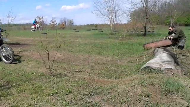 Лесные горки 03/05/2015 г. смотреть онлайн