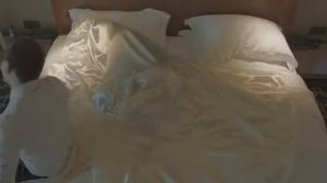 РУССКИЙ БЕС 2019 ЧПОКНУЛ ТЕЩУ