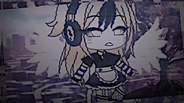 、° ⋆ ★ ~ нуу, что то по типу интра :0 || 60 – 75 руб ⋆ Sonix♡Pro ⋆ смотреть онлайн