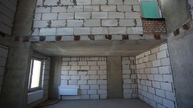 ЖК "Императорские Мытищи" смотреть онлайн