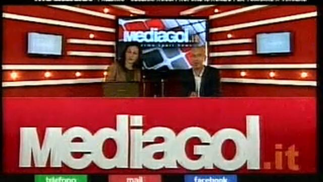 Rinaudo.MP4 смотреть онлайн