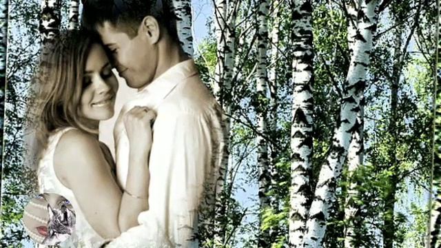 У Берёзы ?❤️ смотреть онлайн